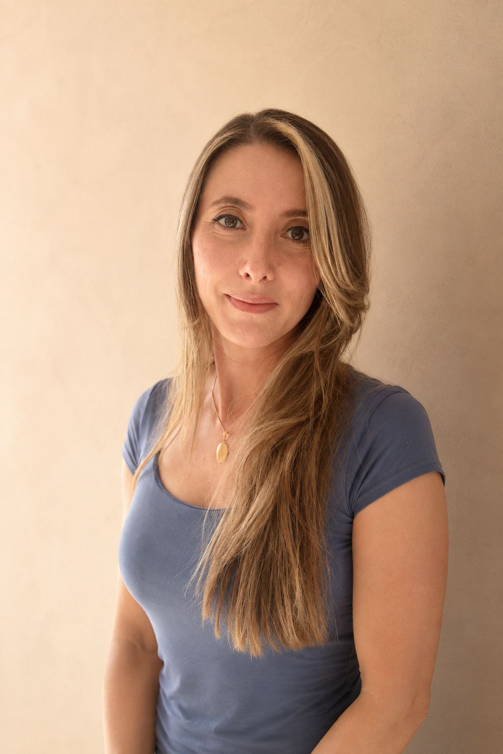 Dahiana Molina, coordinación contable en Selecta